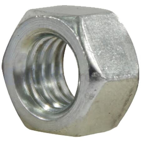 Aftermarket NUT 3816 HEX A-HD38NCNUT-AI